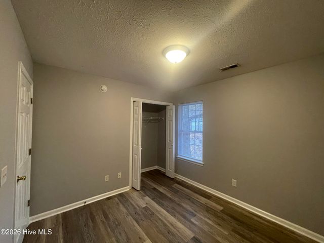 1469 E Boiling Spring Road, Southport, NC 28461