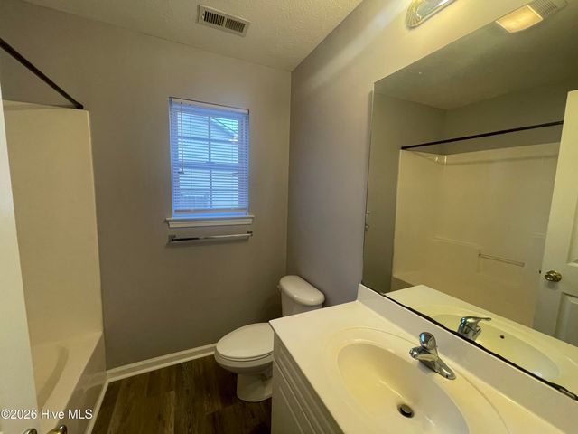 1469 E Boiling Spring Road, Southport, NC 28461