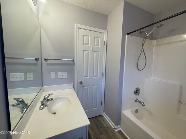 1469 E Boiling Spring Road, Southport, NC 28461