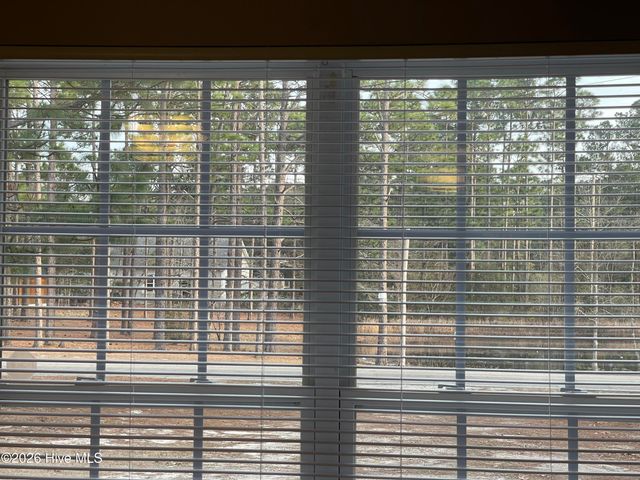 1469 E Boiling Spring Road, Southport, NC 28461