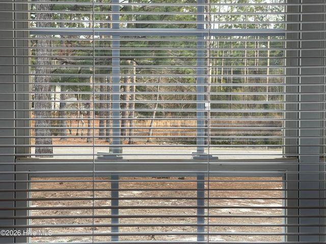 1469 E Boiling Spring Road, Southport, NC 28461