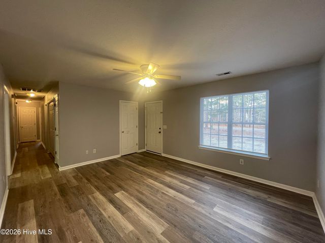 1469 E Boiling Spring Road, Southport, NC 28461