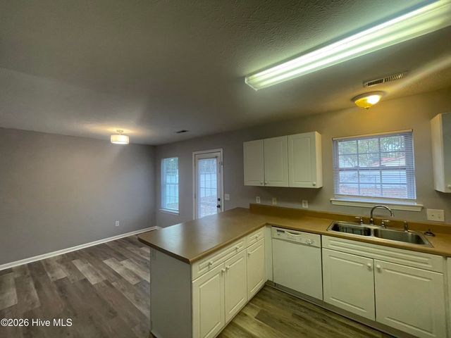 1469 E Boiling Spring Road, Southport, NC 28461