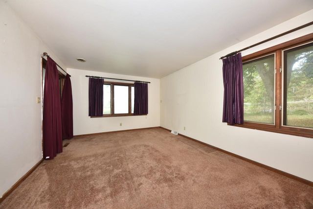 721 County Highway NN, Cedarburg, WI 53012