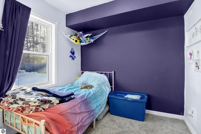 1901 Mary Street, Cadillac, MI 49601