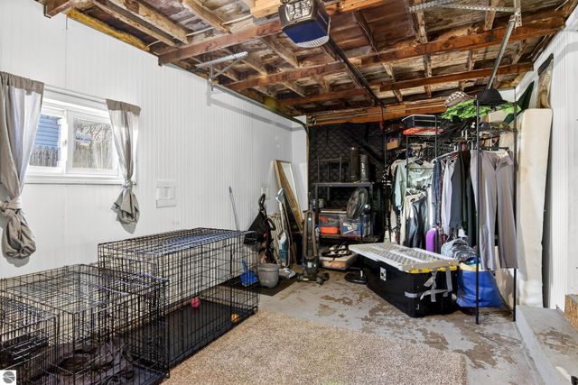 1901 Mary Street, Cadillac, MI 49601