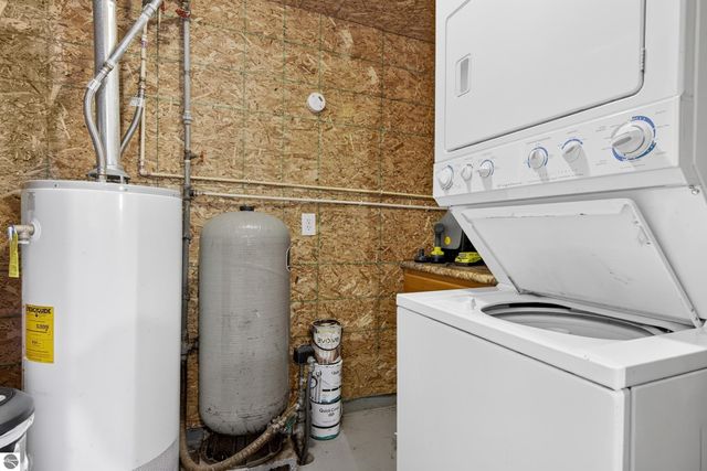 1901 Mary Street, Cadillac, MI 49601