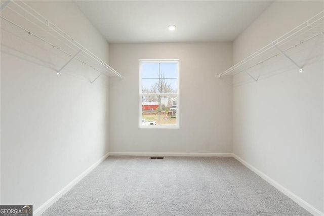 135 Enclave Drive, Villa Rica, GA 30180