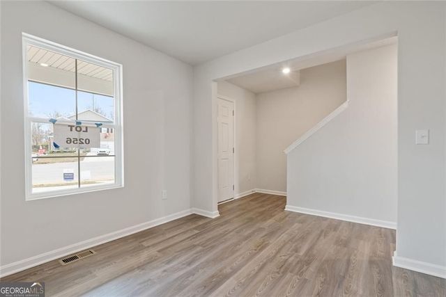 135 Enclave Drive, Villa Rica, GA 30180