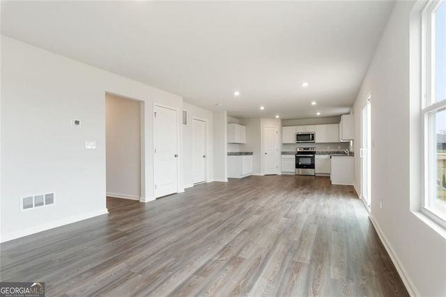 135 Enclave Drive, Villa Rica, GA 30180