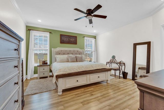 18 Faith Rae Blvd, Morrison, TN 37357
