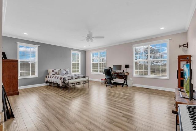 18 Faith Rae Blvd, Morrison, TN 37357