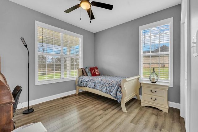 18 Faith Rae Blvd, Morrison, TN 37357