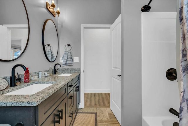 18 Faith Rae Blvd, Morrison, TN 37357