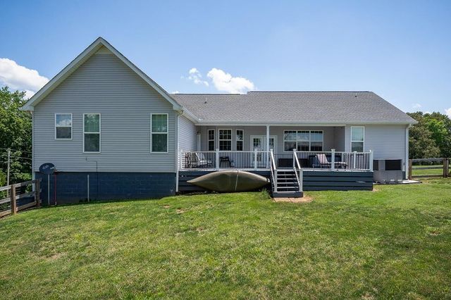 18 Faith Rae Blvd, Morrison, TN 37357