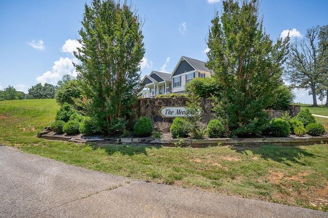 18 Faith Rae Blvd, Morrison, TN 37357