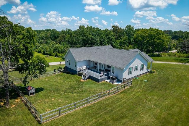 18 Faith Rae Blvd, Morrison, TN 37357