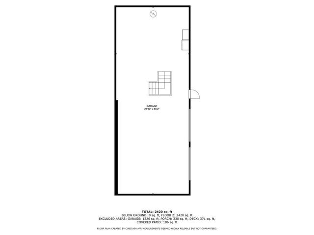 18 Faith Rae Blvd, Morrison, TN 37357