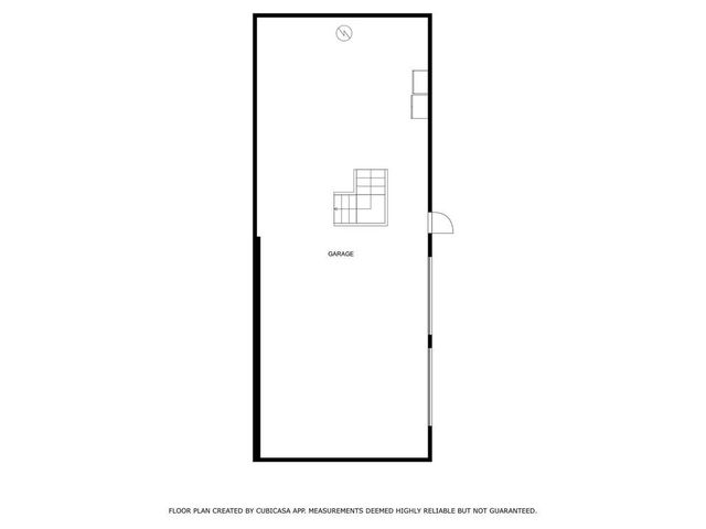 18 Faith Rae Blvd, Morrison, TN 37357