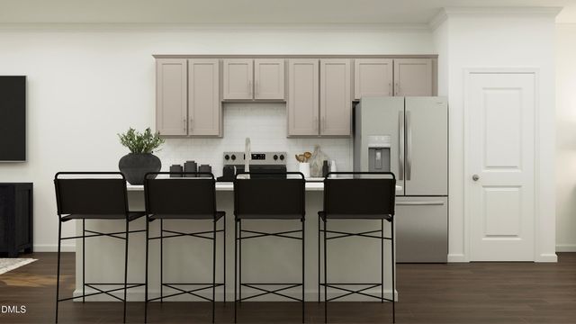 346 Diversity Way, Raleigh, NC 27610