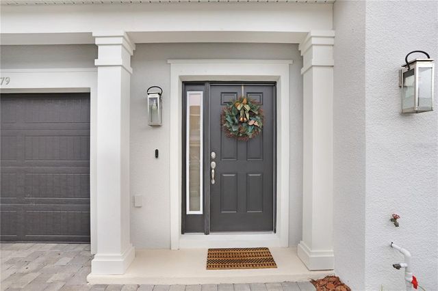 2879 GRAND KEMERTON PLACE, Tampa, FL 33618
