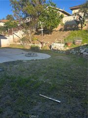 21272 Forest Meadow Drive, Lake Forest, CA 92630