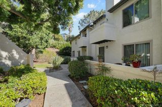 6655 Canyon Rim Row 208, San Diego, CA 92111