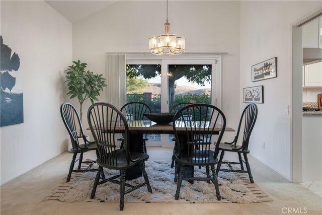 11810 Pocasset Drive, Whittier, CA 90601