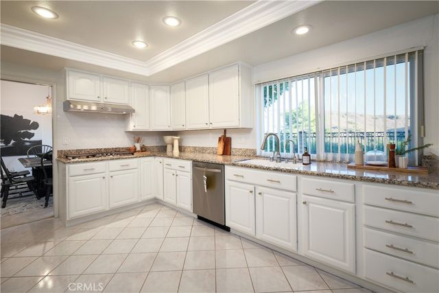 11810 Pocasset Drive, Whittier, CA 90601