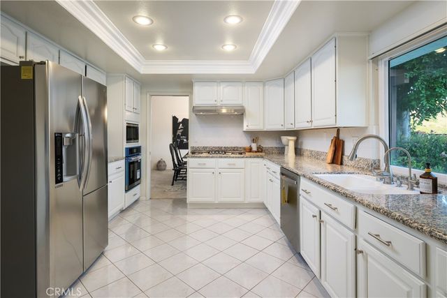 11810 Pocasset Drive, Whittier, CA 90601