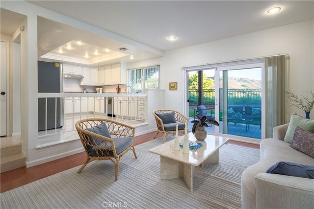 11810 Pocasset Drive, Whittier, CA 90601