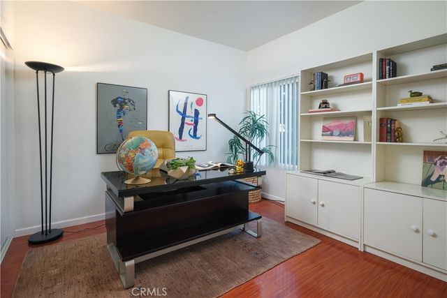 11810 Pocasset Drive, Whittier, CA 90601