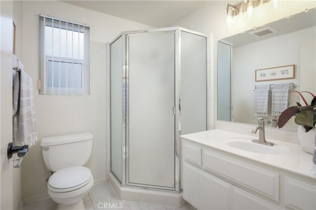 11810 Pocasset Drive, Whittier, CA 90601