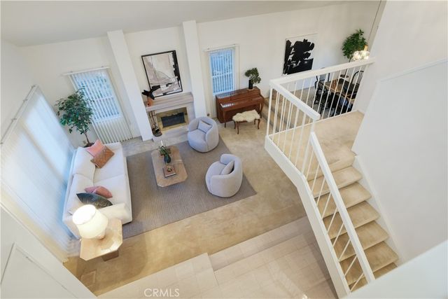 11810 Pocasset Drive, Whittier, CA 90601