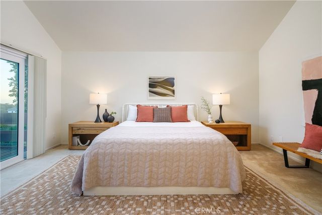 11810 Pocasset Drive, Whittier, CA 90601