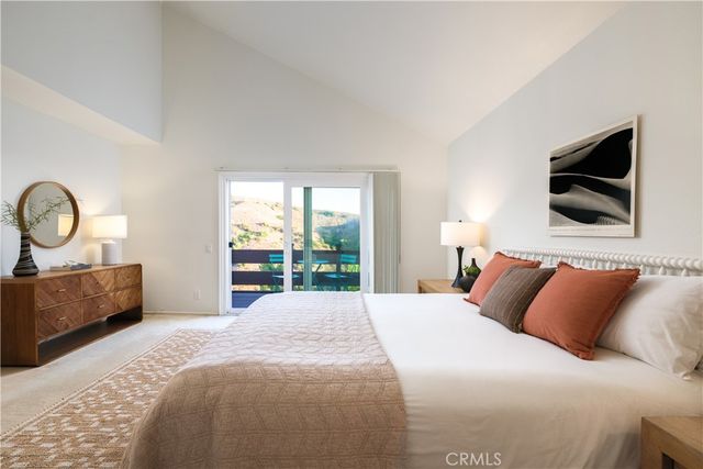 11810 Pocasset Drive, Whittier, CA 90601