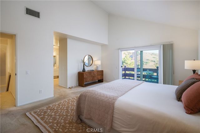 11810 Pocasset Drive, Whittier, CA 90601