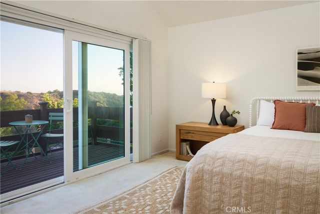 11810 Pocasset Drive, Whittier, CA 90601