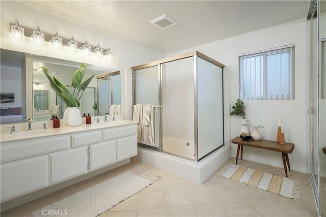 11810 Pocasset Drive, Whittier, CA 90601