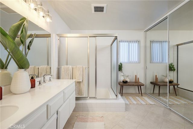 11810 Pocasset Drive, Whittier, CA 90601