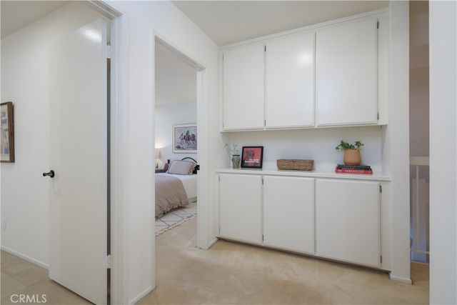 11810 Pocasset Drive, Whittier, CA 90601