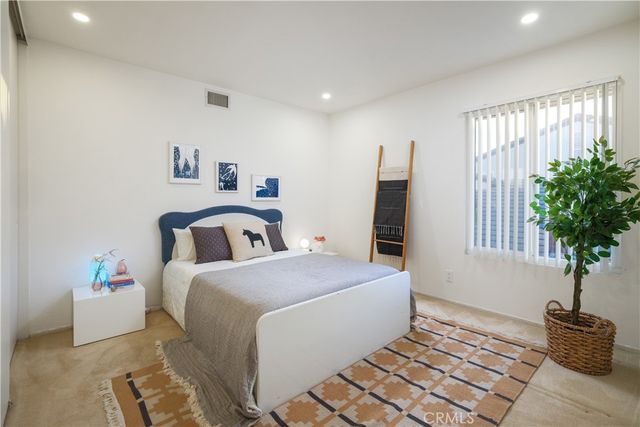 11810 Pocasset Drive, Whittier, CA 90601