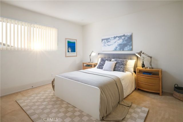 11810 Pocasset Drive, Whittier, CA 90601