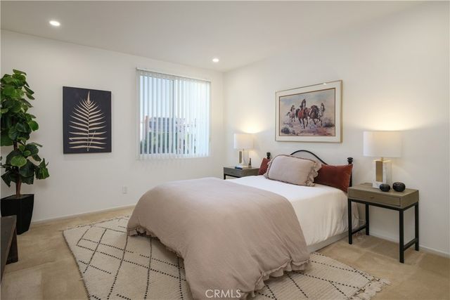11810 Pocasset Drive, Whittier, CA 90601