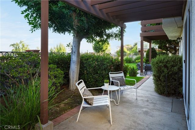 11810 Pocasset Drive, Whittier, CA 90601