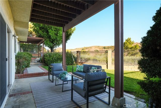 11810 Pocasset Drive, Whittier, CA 90601