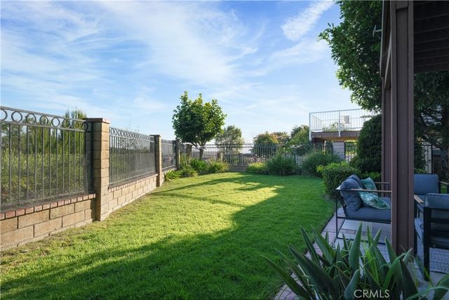 11810 Pocasset Drive, Whittier, CA 90601