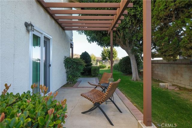 11810 Pocasset Drive, Whittier, CA 90601