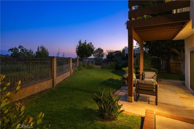 11810 Pocasset Drive, Whittier, CA 90601