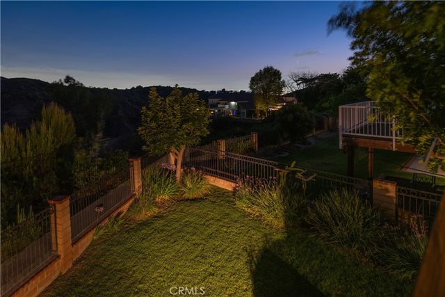 11810 Pocasset Drive, Whittier, CA 90601